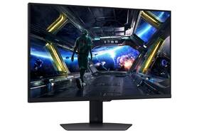 Herní monitor Samsung Odyssey G7 černý

 obrázek produktu 4 z 9