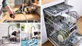 Ponorný mixér Bosch MSM6M652 černý

 obrázek produktu 6 z 14