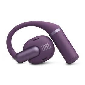 Sluchátka JBL Senze Pro fialová

 obrázek produktu 2 z 5