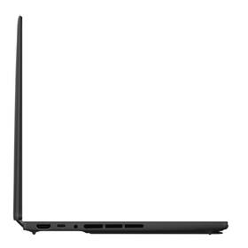 Notebook Asus Zenbook Duo šedý

 obrázek produktu 12 z 13