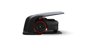 Garáž pro robotickou sekačku Segway 18AC.00.0000.76 

 obrázek produktu 4 z 4