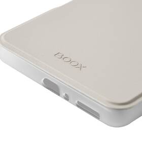 Pouzdro pro čtečku e-knih ONYX BOOX 2-in-1 na Palma 2 Pro béžové

 obrázek produktu 7 z 8