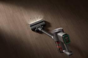 Tyčový vysavač Xiaomi Vacuum Cleaner G30 Max černý

 obrázek produktu 32 z 33