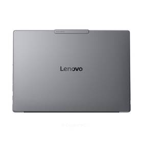 Notebook Lenovo Yoga Pro 7 15IPH11 šedý

 obrázek produktu 6 z 11