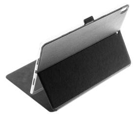 Pouzdro na tablet FIXED Topic Tab na Xiaomi Redmi Pad 2 černé

 obrázek produktu 4 z 8