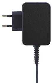 Napájecí adaptér WG univerzální USB-C 65W 

 obrázek produktu 1 z 6