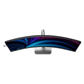 Monitor Philips 49B2U5900C stříbrný

 obrázek produktu 6 z 7