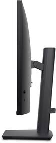 Monitor Dell E2726DS černý

 obrázek produktu 5 z 7
