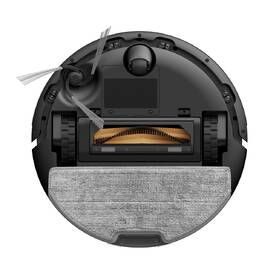 Robotický vysavač Dreame F20 černý

 obrázek produktu 2 z 7