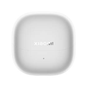 Sluchátka Xiaomi Buds 6 Ceramic White bílá

 obrázek produktu 3 z 3