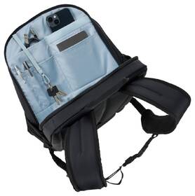 Batoh na notebook THULE EnRoute 23L černý

 obrázek produktu 5 z 14