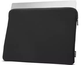 Pouzdro na notebook Lenovo Laptop Sleeve 13" černé

 obrázek produktu 1 z 3