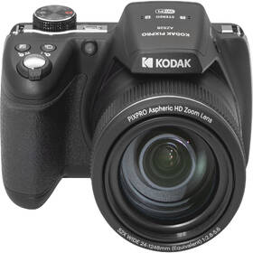 Digitální fotoaparát Kodak Astro Zoom AZ528 černý

 obrázek produktu 2 z 13