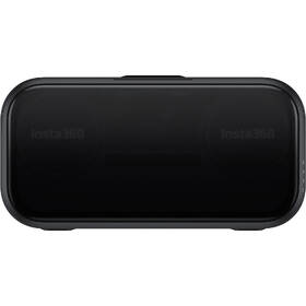 Mikrofon Insta360 Mic Pro (2 TX + 1 RX) černý

 obrázek produktu 3 z 4