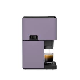 Automatický kávovar Nivona LILAC GREY fialový

 obrázek produktu 5 z 7