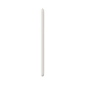 Čtečka e-knih ONYX BOOX Go 6 (Gen II) bílá

 obrázek produktu 3 z 5