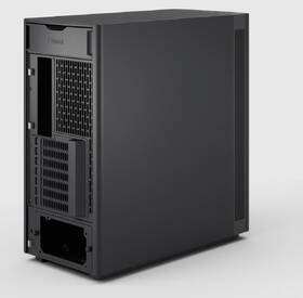 Case FRACTAL DESIGN Define One Dark Solid černá

 obrázek produktu 4 z 18