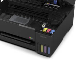Tiskárna multifunkční Epson EcoTank L3352 černá

 obrázek produktu 14 z 14