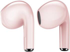 Sluchátka Niceboy Beans 5 POP Pink růžová

 obrázek produktu 1 z 6