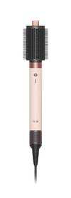 Multistyler Dyson Airwrap Co-anda 2x HS09 T1/T2 2026 rose gold/ceramic pink

 obrázek produktu 3 z 6
