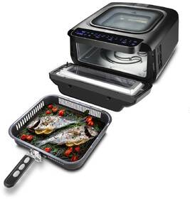 Pec na pizzu Catler PA 860 černá

 obrázek produktu 15 z 25
