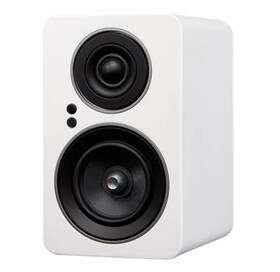 Reproduktory Jamo C705 MKII (2 ks) bílý

 obrázek produktu 2 z 4