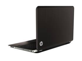 Notebook HP dv7-6b80ec 

 obrázek produktu 1 z 5