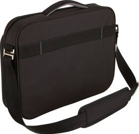 Brašna na notebook Case Logic PNC216 Business 16" černá

 obrázek produktu 3 z 7