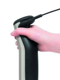 Ponorný mixér Tefal HB863A38 černý

 obrázek produktu 12 z 17