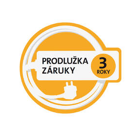 Ruční šlehač s mísou ETA 2089 90000 s mísou bílý

 obrázek produktu 16 z 16