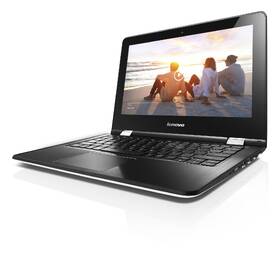 Notebook Lenovo Yoga 300-11IBY bílý

 obrázek produktu 13 z 15