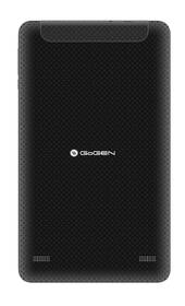 Dotykový tablet GoGEN TA 8600 QUAD 

