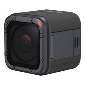 Outdoorová kamera GoPro HERO5 Session černá/šedá

 obrázek produktu 1 z 17