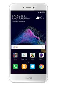 Mobilní telefon Huawei P9 lite 2017 Dual SIM bílý

 obrázek produktu 2 z 9