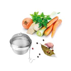 Košík Tescoma GrandCHEF 

 obrázek produktu 1 z 1