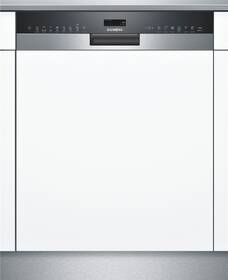 Myčka nádobí Siemens SN558S06TE nerez

 obrázek produktu 2 z 11