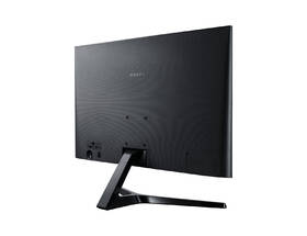 Monitor Samsung S27F358 černý

 obrázek produktu 12 z 13