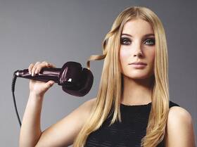  BaByliss C1050E 

 obrázek produktu 2 z 3