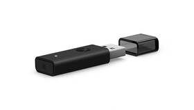 Adaptér Microsoft  

 obrázek produktu 2 z 3