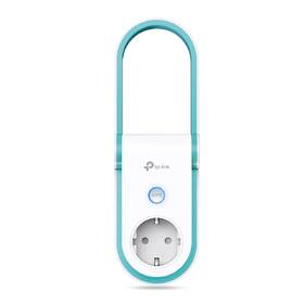 Wi-Fi extender TP-Link RE365 bílá barva
