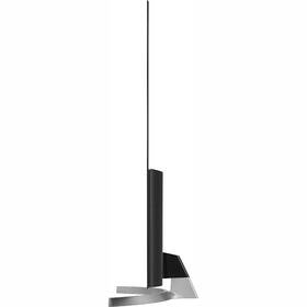 Televize LG OLED55B8S 

 obrázek produktu 1 z 12