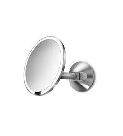 Kosmetické zrcátko Simplehuman ST3016 

 obrázek produktu 1 z 2