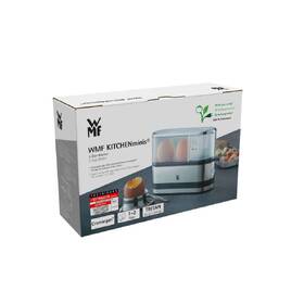 Vařič vajec WMF 415020011 nerez

 obrázek produktu 4 z 7