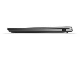 Notebook Lenovo Yoga S740-14IIL šedý

 obrázek produktu 6 z 9