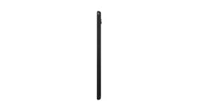 Dotykový tablet Lenovo Tab M7 černý

 obrázek produktu 3 z 6