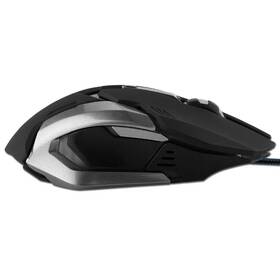 Myš E-Blue Auroza Gaming černá

 obrázek produktu 9 z 9