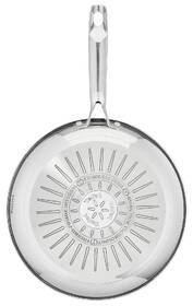 Pánev Tefal G7180634 nerez

 obrázek produktu 2 z 13