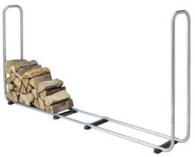 Stojan na dřevo Wolfcraft 5122000 

 obrázek produktu 1 z 3