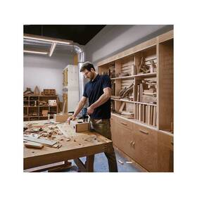 Vrtací šroubovák Bosch Professional GSR12V-30 0.601.9G9.001 (s baterií) 

 obrázek produktu 2 z 7