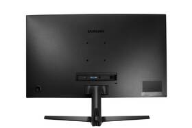 Monitor Samsung C32R500 

 obrázek produktu 4 z 6